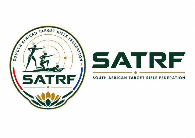 South African Target Rifle Federation