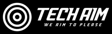 Tech Aim Websites