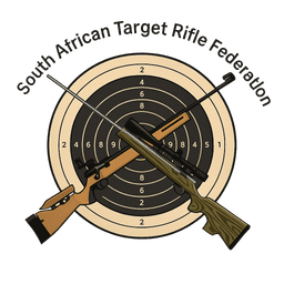 SATRF Logo